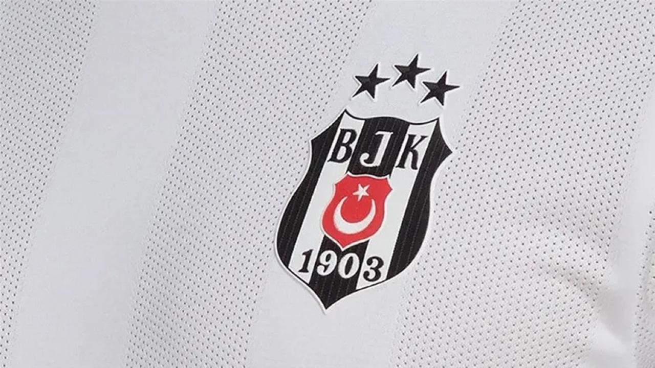 Beşiktaş Erkek Basketbol Takımı’nın yeni isim sponsoru: Fibabanka